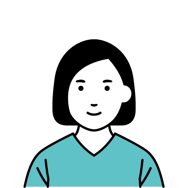 YUKIKO KIMURA